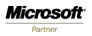 Die Hellberg EDV Beratung ist Microsoft Partner